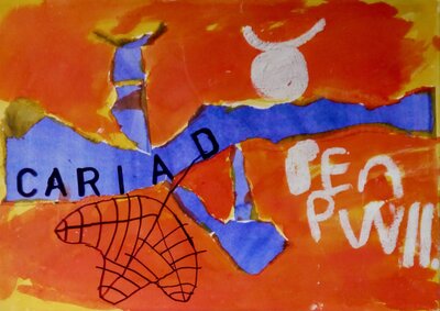 Placenames - Place Names - 84